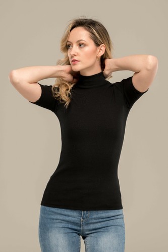 Blazershirt rosalie damenpuli - blazershirt, -damenpuli
