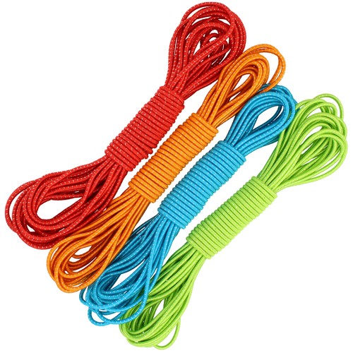 Gummitwist band für kinder - band,
