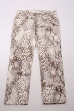Mac stretchhose jeans - mac,
