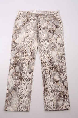 Mac stretchhose jeans - jeans, carrie