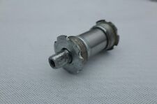 Campagnolo Mirage Veloce BSA 1,372x24" Bottom Bracket 111mm GC