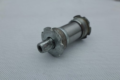 Campagnolo mirage veloce bsa - campagnolo,