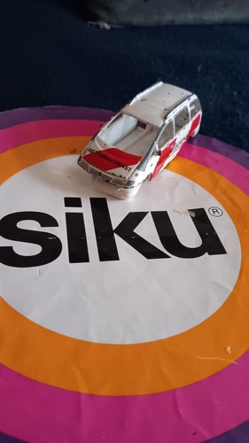 Siku 1368 sharan - siku,