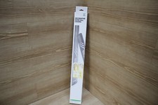 3V0071303 Original Skoda SuperB Einstiegleisten