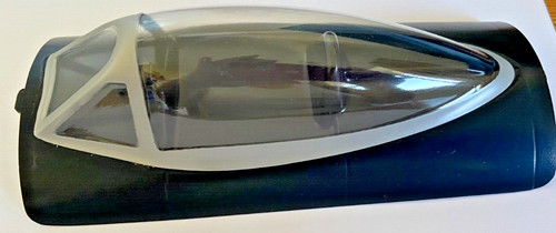 Alfa models am020ic 51d - alfa,