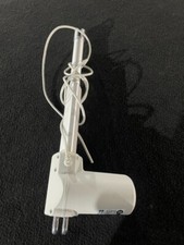 Industriegeräte IDM6E