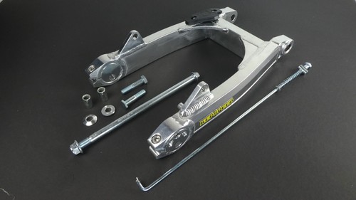 Kepspeed alu schwinge - kepspeed, für