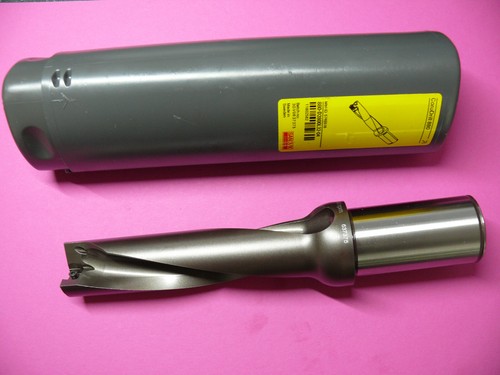 Stück sandvik - 1,