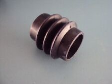 Gummimuffe Ansauggummi Bing