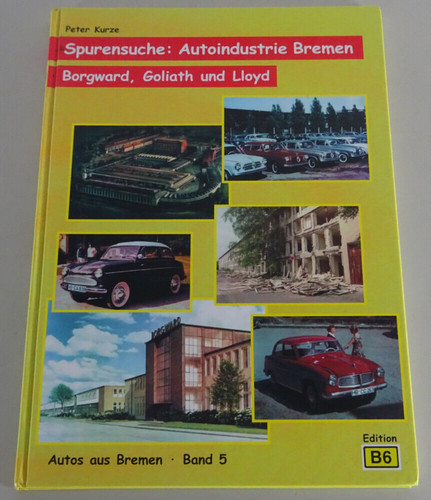Bildband spurensuche - bildband:,
