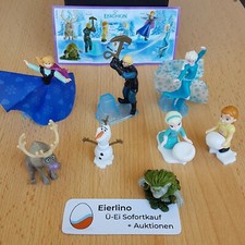Neu komplettsatz disney - komplettsatz,