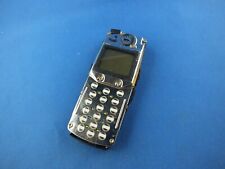 Original Nokia SWAP für Handy 5210 phone Outdoor Zubehör Ersatzteile neu new