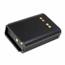 Akku für Motorola MX3000