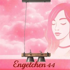 Strahler Wandstrahler Pendelleuchte DECCA Deckenlampe Balkenstrahler Leuchte