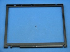 Displayrahmen IBM Type 2373
