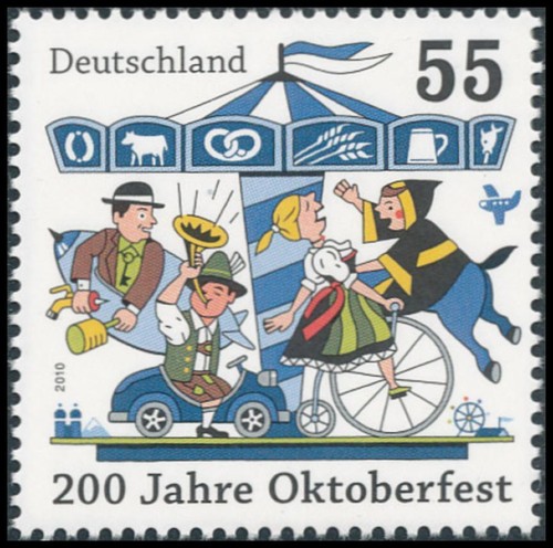 Brd minr 2820 - minr., **