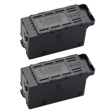 2pcs C9345 Wartungsbox für