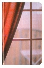 Familienleben: Roman (Fischer