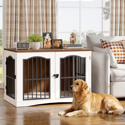 Hundekäfig möbel 100 - hundekäfig, cm