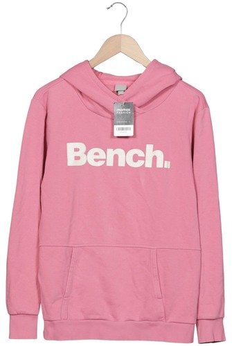 Bench kapuzenpullover damen - kapuzenpullover,