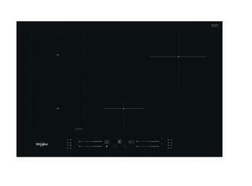 Whirlpool s3377 bf - whirlpool,
