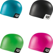 Arena Badekappe Logo Moulded