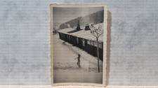 Reichsarbeitsdienst frau - 2, wk