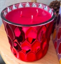 PartyLite ZIMT