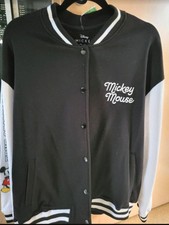 Mickey Mouse Disney