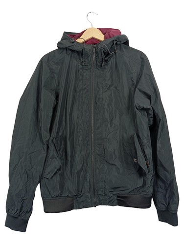 Scotch soda herren - soda,