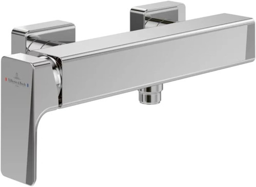 Villeroy boch subway 3 - subway, 3.0