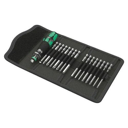 Wera kraftform kompakt - kraftform,