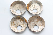 Drossel Drosselkit Suzuki