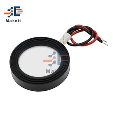 Ultraschall Luftbefeuchter