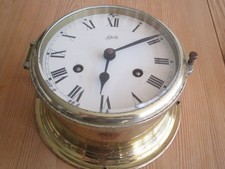 Schatz glasenuhr royal - schatz,