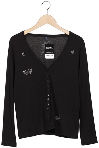 Cecil strickjacke damen - strickjacke,
