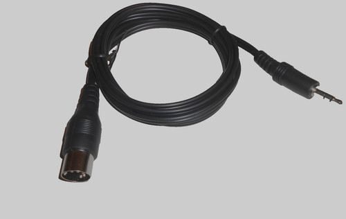 Klinken stecker auf - klinken-stecker,