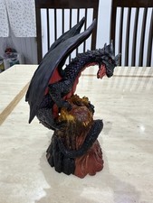 Land of the Dragons TUDOR Mint