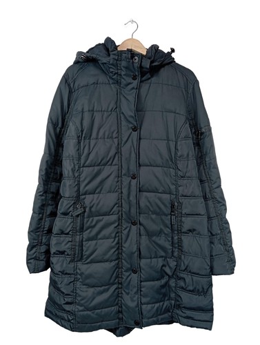 Cecil winterjacke damen - cecil, jacke