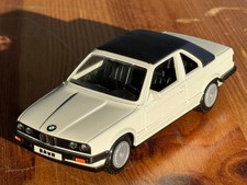 Cursor #785, Baur BMW