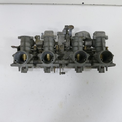 Kawasaki 650 vergaser - kawasaki,
