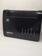 AVM FRITZ!Box 7530 - WLAN