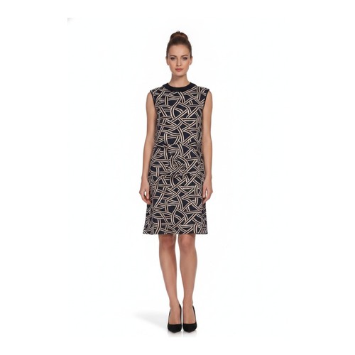 Max mara damen - mara,