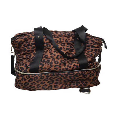 Justfab handtasche unisex - justfab,, handtasche,