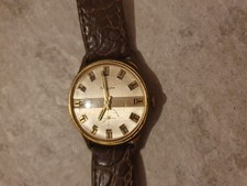 Uhr Trumpf Vintage - gebraucht