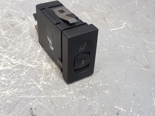 Passat 3bg orig schalter - passat,