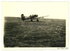 Orig foto junkers 87 - 87, stuka