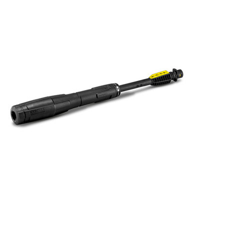 Kärcher strahlrohr 145 - vp,