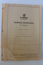 Eisenbahn Heft DB
