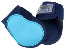 Streichkappen Gamasche 1 Paar